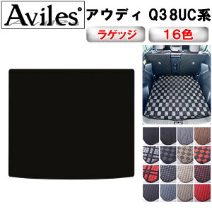 yP11{ 910zAEfB@Q3@8UCn@QbW}bg@tA}bg@gN}bgy݌ɕi͓z