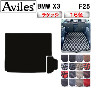 yP5{ (9/25)zBMW@X3@F25@QbW}bg@tA}bg@gN}bgy݌ɕi͓z