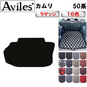 g^@J@50n@QbW}bg@tA}bg@gN}bgy݌ɕi͓z