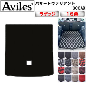 yP10{ 2020`24zVW@[Q@pT[g@pT[g@Ag@3CCAX@QbW}bg@tA}bg@gN}bgy݌ɕi͓z