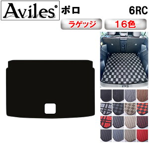 yP11{ 910zVW@[Q@|@6RCn@QbW}bg@tA}bg@gN}bgy݌ɕi͓z