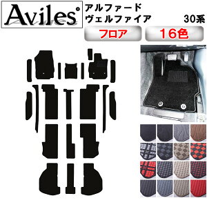 yP10{ (11/25)zAt@[h@Ft@CA@30n@tA}bg@QbW}bg@Xebv}bgy݌ɕi͓z