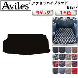 yP12{ (12/10)z}c_@ANZ@nCubh@BYEFP@QbW}bg@tA}bg@gN}bgy݌ɕi͓z