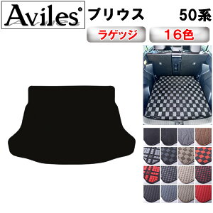 yP3{ȏ ӍՁzg^@vEX@50n@QbW}bg@tA}bg@gN}bgy݌ɕi͓z