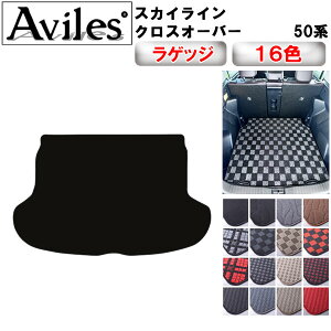 yP12{ (12/10)zY@XJCC@NXI[o[@50n@QbW}bg@tA}bg@gN}bgy݌ɕi͓z