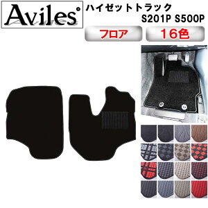 _Cnc@nC[bggbN@S201P@S211P@S500P@tA}bgy݌ɕi͓z