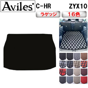 g^@C-HR@QbW}bg@tA}bg@gN}bgy݌ɕi͓z