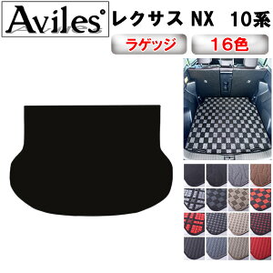 yP10{ 2020`24zNTX@NX@10n@QbW}bg@tA}bg@gN}bgy݌ɕi͓z