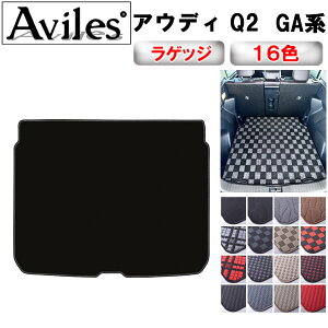 yP7{ 11/30-12/1zAEfB@V^@Q2@GAn@QbW}bg@tA}bg@gN}bgy݌ɕi͓z