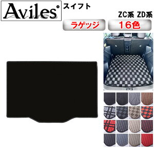 yP10{ 2020`24zXYL@XCtg@ZCn@ZDn@QbW}bg@tA}bg@gN}bgy݌ɕi͓z