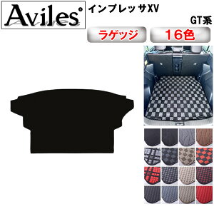 yP3{ȏ ӍՁzXo@V^@XV@GTn@QbW}bg@tA}bg gN}bgy݌ɕi͓z