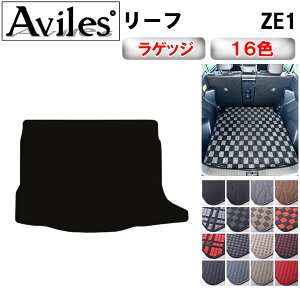 yP7{ (11/16)zY@V^@[t@ZE1@QbW}bg@tA}bg@gN}bgy݌ɕi͓z