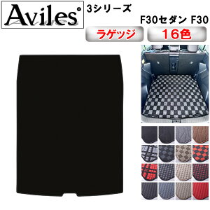 yP10{ (11/23)zBMW 3V[Y F30Z_ F30 gN}bg QbW}bgy݌ɕi͓z