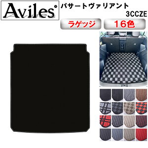 yP10{ (11/23)zVW@[Q@pT[g@Ag@3CCZE@QbW}bg@tA}bg@gN}bgy݌ɕi͓z