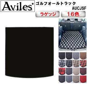 yP10{ (11/25)zVW@[Q@StI[gbN@AUCJSF@QbW}bg@tA}bg@gN}bgy݌ɕi͓z