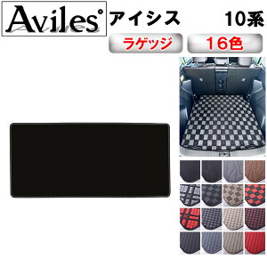 g^@ACVX@10n@QbW}bg@tA}bg@gN}bgy݌ɕi͓z