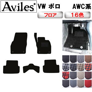 yP11{ (11/5)zVW@[Q@V^@|@AWCn@tA}bgy݌ɕi͓z