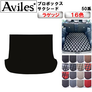 g^@v{bNX@TNV[h@50n@QbW}bg@tA}bg@gN}bgy݌ɕi͓z