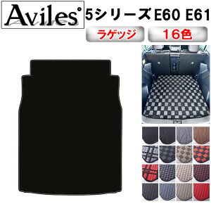 yP10{ (11/25)zBMW@5V[Y@E60@E61@ QbW}bg@tA}bg@gN}bgy݌ɕi͓z