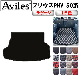 g^@vEX@PHV@50n@ZVW52@QbW}bg@tA}bg@gN}bgy݌ɕi͓z