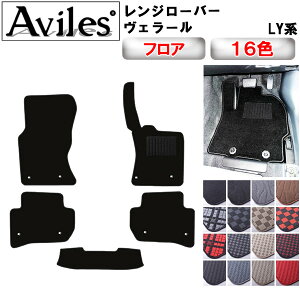 yP3{ȏ ӍՁzW[o[@F[@LYn@tA}bgy݌ɕi͓z