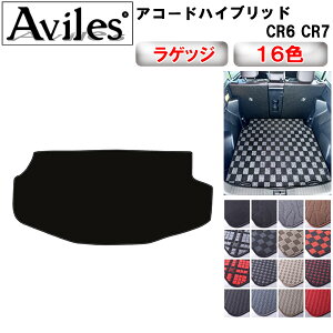 yP11{ 910zz_@AR[h@nCubh@CR6@CR7@QbW}bg@tA}bg@gN}bgy݌ɕi͓z