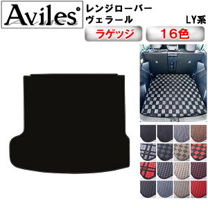 yP7{ (11/16)zW[o[@F[@LYn@QbW}bg@tA}bg@gN}bgy݌ɕi͓z