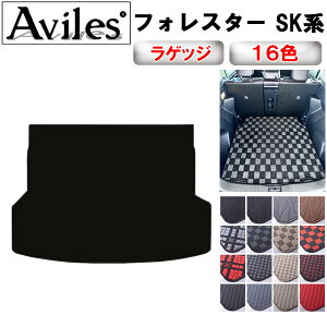 yP6{ (10/12)zXo@tHX^[@SKn@QbW}bg@tA}bg@gN}bgy݌ɕi͓z