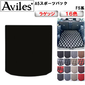 yP11{ 910zAEfB@A5@X|[cobN@F5n@QbW}bg@tA}bg@gN}bgy݌ɕi͓z