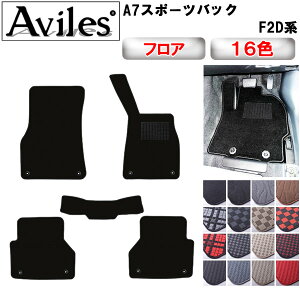 yP11{ 910zAEfB@A7@X|[cobN@F2Dn@tA}bgy݌ɕi͓z