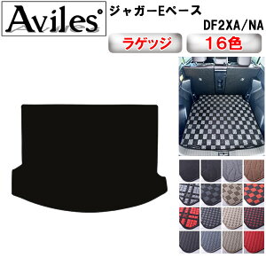 yP8{ (10/5)zWK[@Ey[X@QbW}bg@tA}bg@gN}bgy݌ɕi͓z
