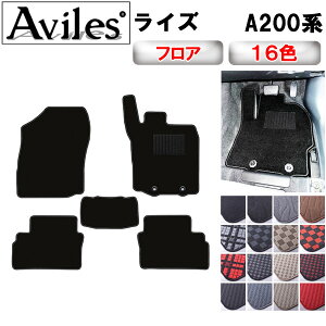 yP7{ 12zg^@V^@CY@A200n@tA}bgy݌ɕi͓z