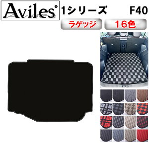 BMW@1V[Y@F40@QbW}bg@tA}bg@gN}bgy݌ɕi͓z