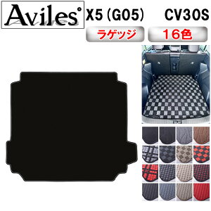 yP10{ (11/23)zBMW@X5@G05@5l QbW}bg@tA}bg@gN}bgy݌ɕi͓z