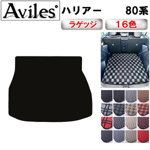 g^@V^@nA[@80n@QbW}bg@tA}bg@gN}bgy݌ɕi͓z