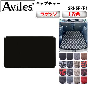 yP7{ 12zm[@Lv`[@2RH5F/F1@QbW}bg@tA}bg@gN}bgy݌ɕi͓z