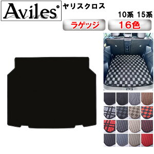 yP11{ (12/7)zg^ XNX 10n 15n QbW}bg tA}bg gN}bgy݌ɕi͓z