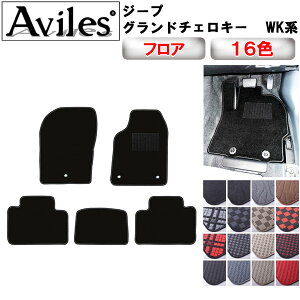 yP7{ (12/1)zNCX@ W[v@Oh`FL[@WKn@tA}bgy݌ɕi͓z