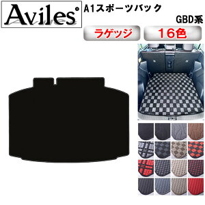 yP11{ 910zAEfB@V^@A1X|[cobN@GBDn@QbW}bg@tA}bg@gN}bgy݌ɕi͓z