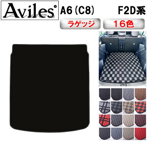 yP11{ 910zAEfB@V^@A6(C8)@F2Dn Z_/Aog@QbW}bg@tA}bg@gN}bgy݌ɕi͓z