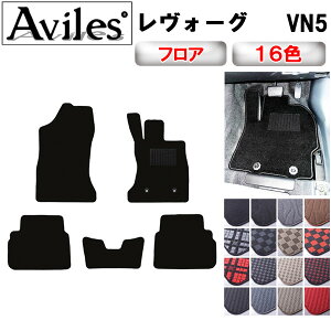 yP12{ 420`zXo@V^@H[O@VN5@tA}bgy݌ɕi͓z