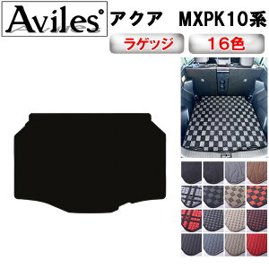 �g���^�@�V�^�@�A�N�A�@10�n�@MXPK�n�@���Q�b�W�}�b�g�@�t���A�}�b�g�@�g�����N�}�b�g�y�݌ɕi�͓��������z