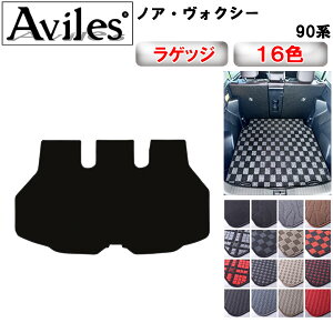 yP11{ (11/10)zg^@mA@HNV[@90n@QbW}bg@tA}bg@gN}bgy݌ɕi͓z