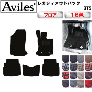 yP10{ (11/23)zXo@V^@KVBAEgobN@BT5@tA}bgy݌ɕi͓z