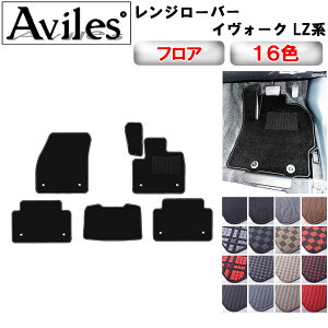 yP10{ (11/25)zW[o[@CH[N@LZn@tA}bgy݌ɕi͓z