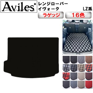 yP10{ (11/25)zW[o[@CH[N@LZn@QbW}bg@tA}bg@gN}bgy݌ɕi͓z