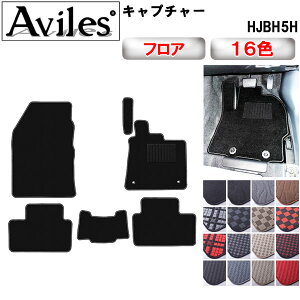 yP7{ 12zm[@Lv`[@HJBH5H@tA}bgy݌ɕi͓z