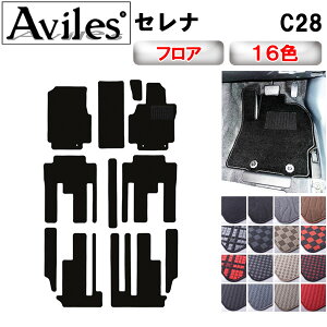 yP8{ 420`zY@V^@Zi@C28@K\ nCubh@tA}bgy݌ɕi͓z