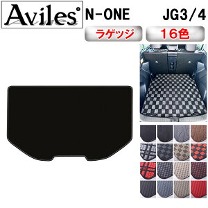 yP8{ 420`zz_@V^@N-ONE@JG3@JG4@QbW}bg@tA}bg@gN}bgy݌ɕi͓z