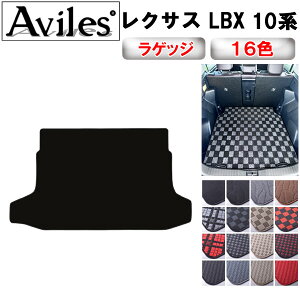 NTX@V^@LBX@10n@QbW}bg@tA}bg@gN}bgy݌ɕi͓z
